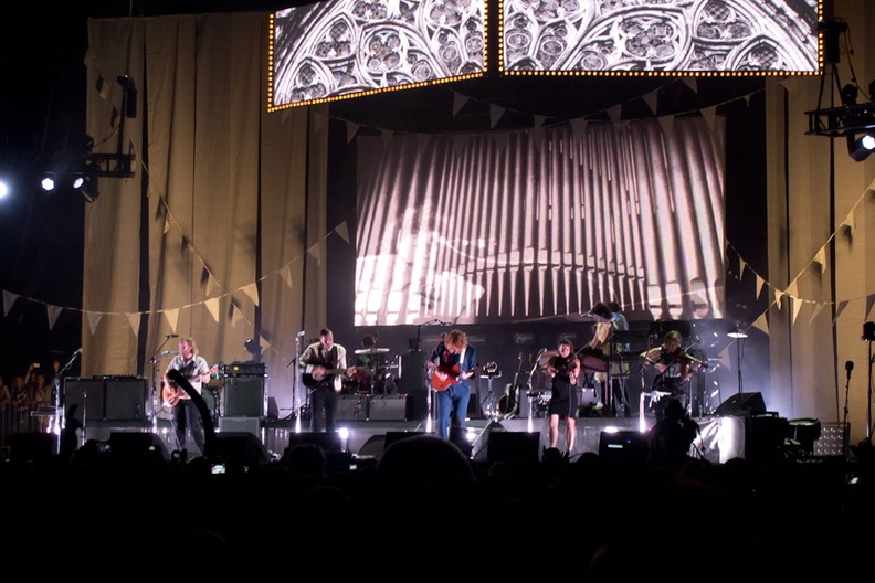 Arcade Fire2011d21c060.jpg